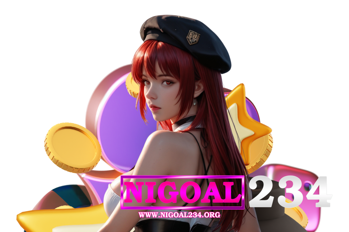 nigoal234 ทรูวอเลท